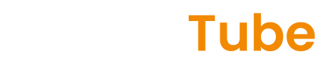 Tech News, Magazine & Review WordPress Theme 2017