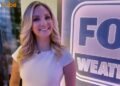 haley meier age