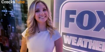 haley meier age