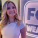 haley meier age
