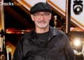 agt richard goodall