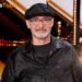 agt richard goodall