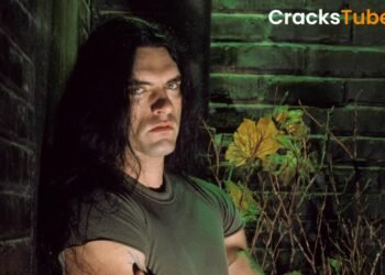 peter steele died