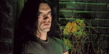 peter steele died