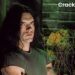 peter steele died
