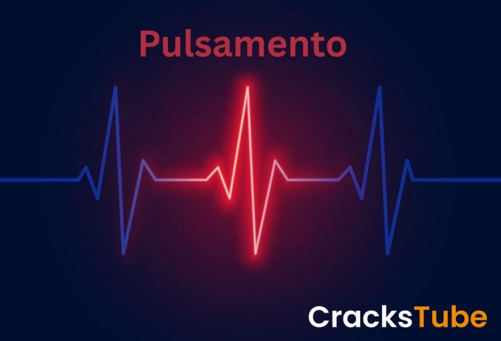 pulsamento