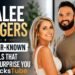 kalee rogers