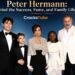 peter hermann