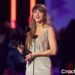 taylor swift iheartradio awards