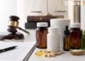 isotonix lawsuit