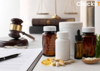 isotonix lawsuit