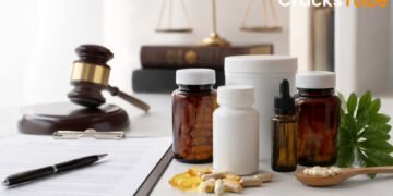 isotonix lawsuit