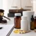 isotonix lawsuit