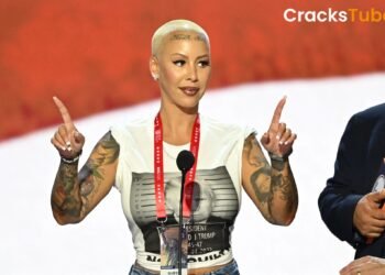 amber rose face tattoo