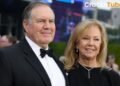 debby clarke belichick age