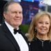 debby clarke belichick age