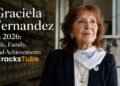 graciela fernandez