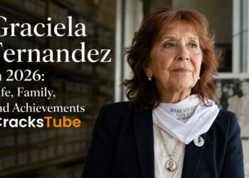 graciela fernandez