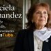 graciela fernandez